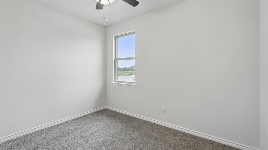 2454 Wesley Avenue, Royse City, TX, 75189