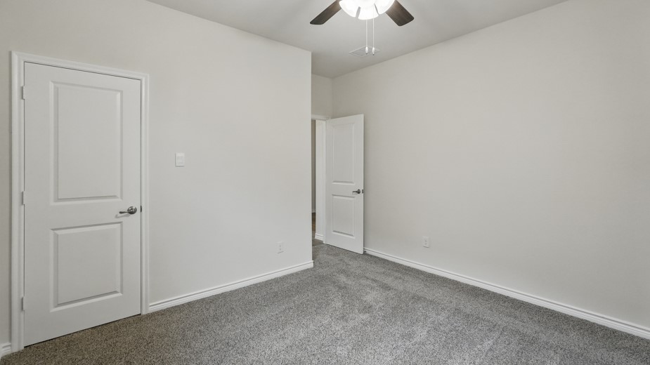 2454 Wesley Avenue, Royse City, TX, 75189