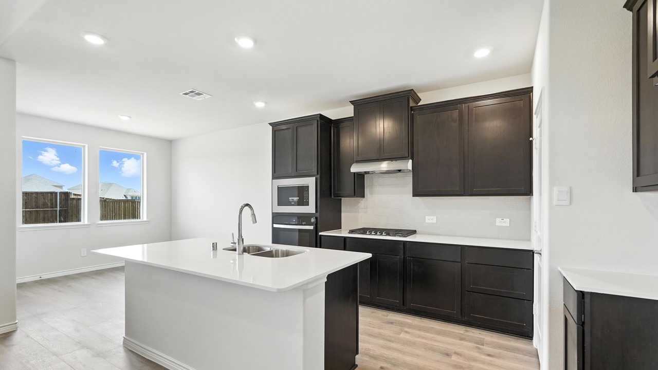 2431 Wesley Avenue, Royse City, TX, 75189