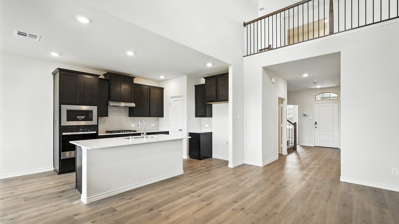 2431 Wesley Avenue, Royse City, TX, 75189