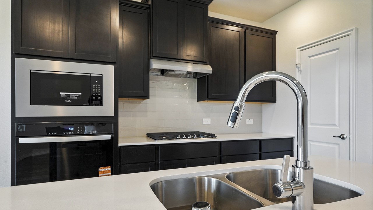 2431 Wesley Avenue, Royse City, TX, 75189