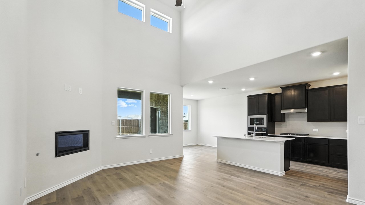 2431 Wesley Avenue, Royse City, TX, 75189