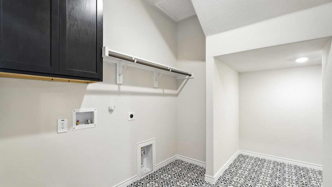2431 Wesley Avenue, Royse City, TX, 75189
