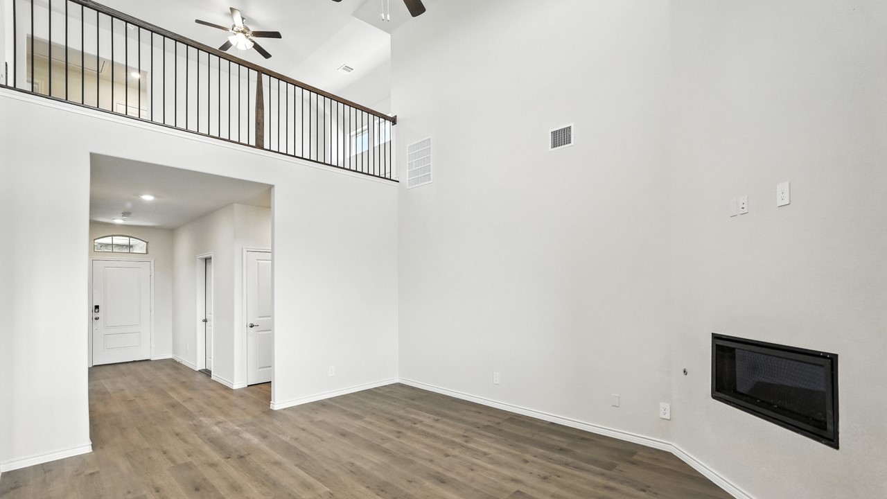 2431 Wesley Avenue, Royse City, TX, 75189