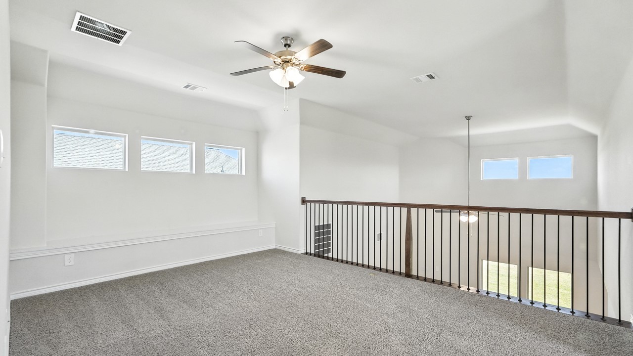 2431 Wesley Avenue, Royse City, TX, 75189