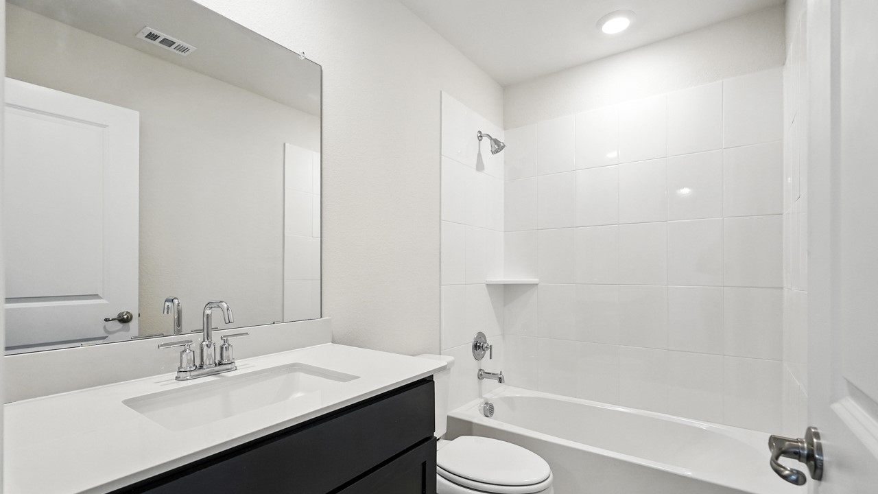2431 Wesley Avenue, Royse City, TX, 75189