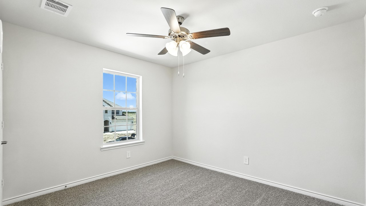 2431 Wesley Avenue, Royse City, TX, 75189