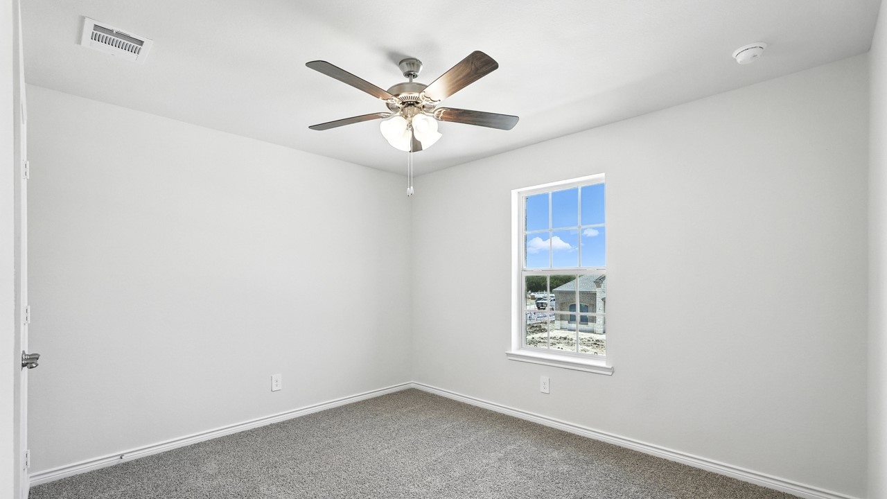 2431 Wesley Avenue, Royse City, TX, 75189