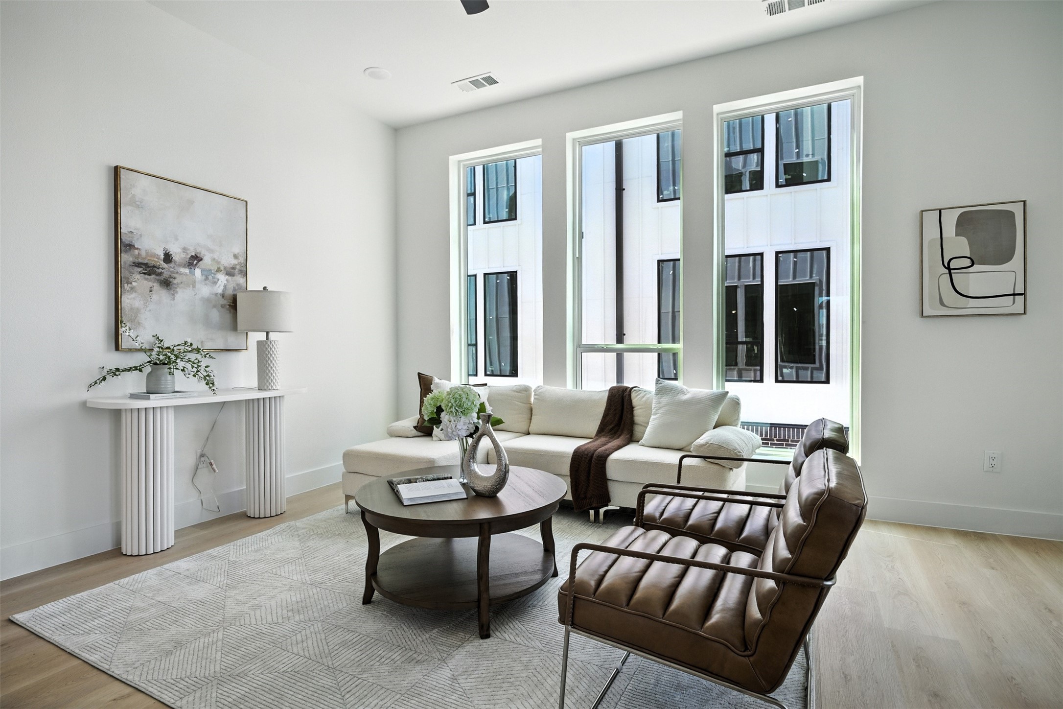 312 N Lancaster Avenue UNIT&nbsp;101, Dallas, TX, 75203