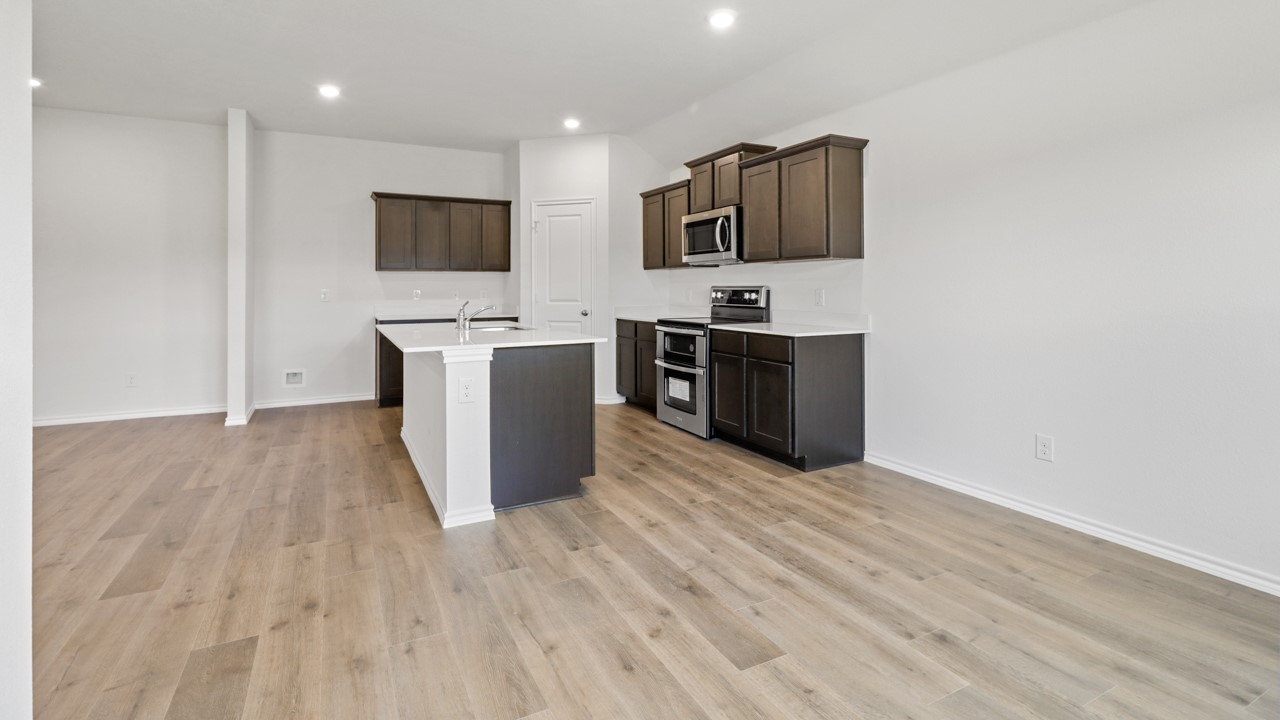 510 Aligato Street, Waxahachie, TX, 75165
