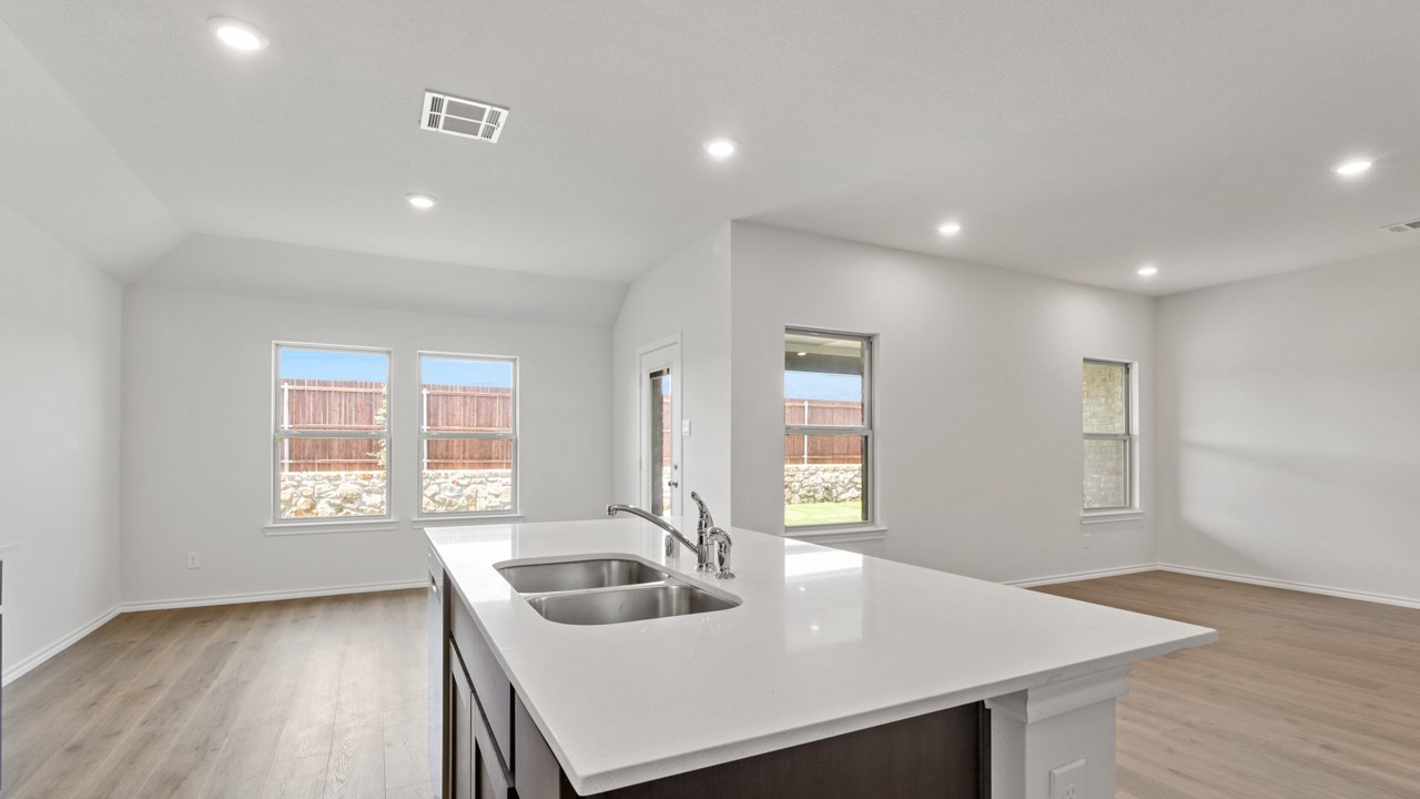 510 Aligato Street, Waxahachie, TX, 75165