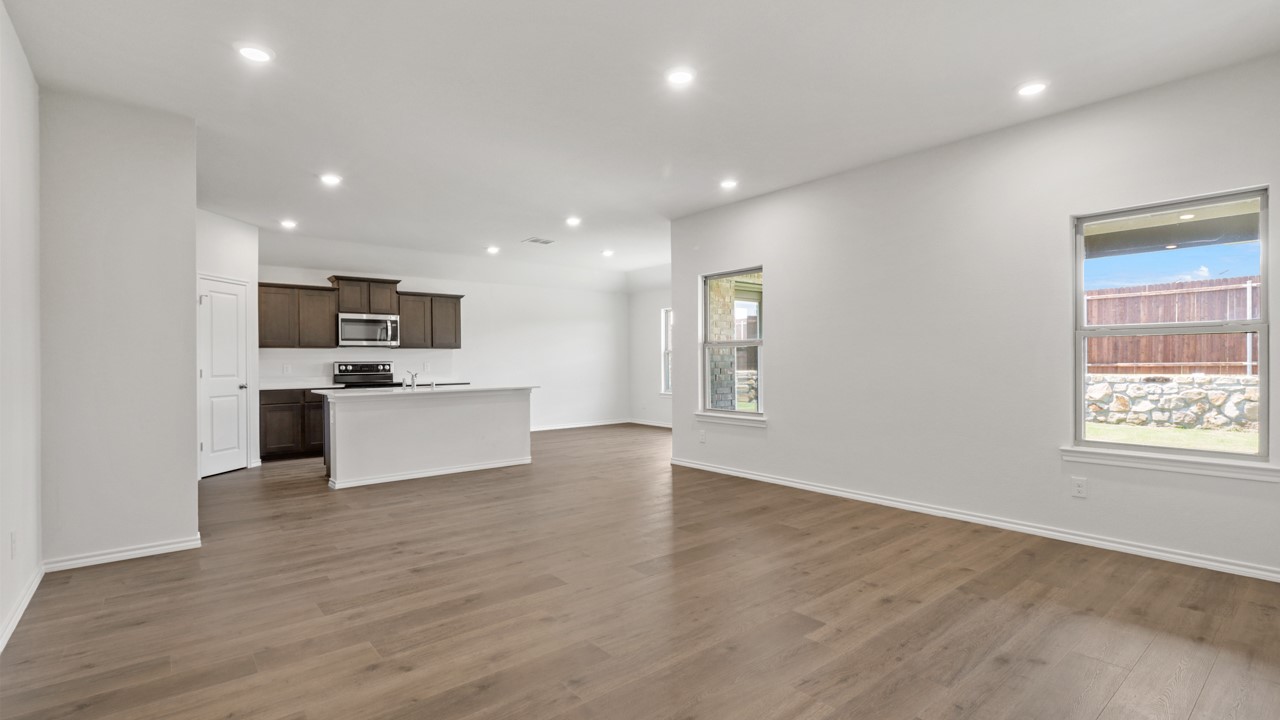 510 Aligato Street, Waxahachie, TX, 75165