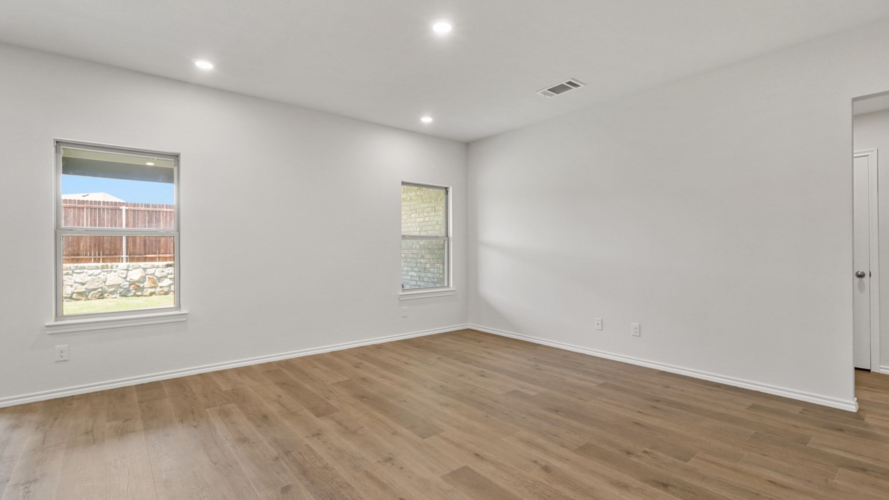 510 Aligato Street, Waxahachie, TX, 75165