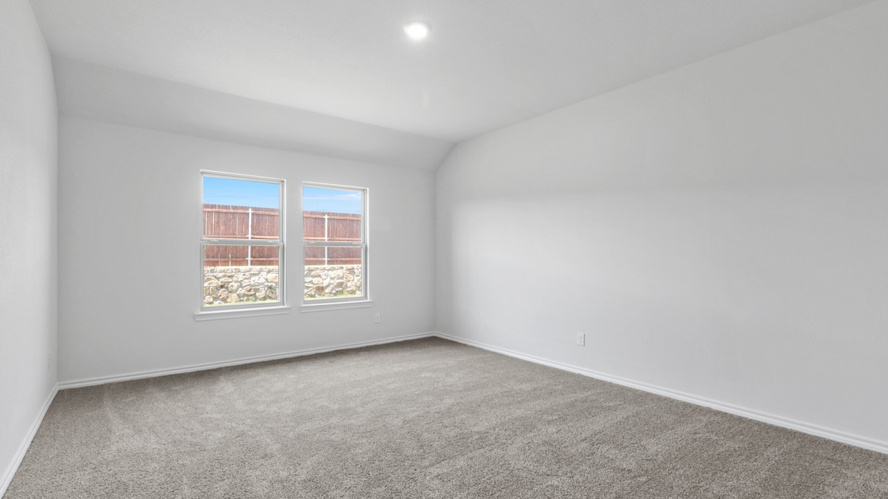 510 Aligato Street, Waxahachie, TX, 75165