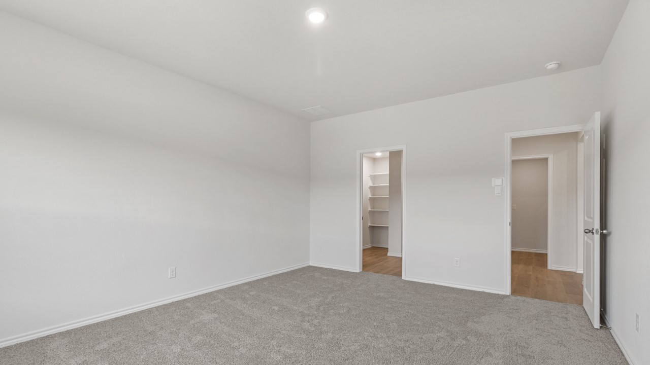 510 Aligato Street, Waxahachie, TX, 75165