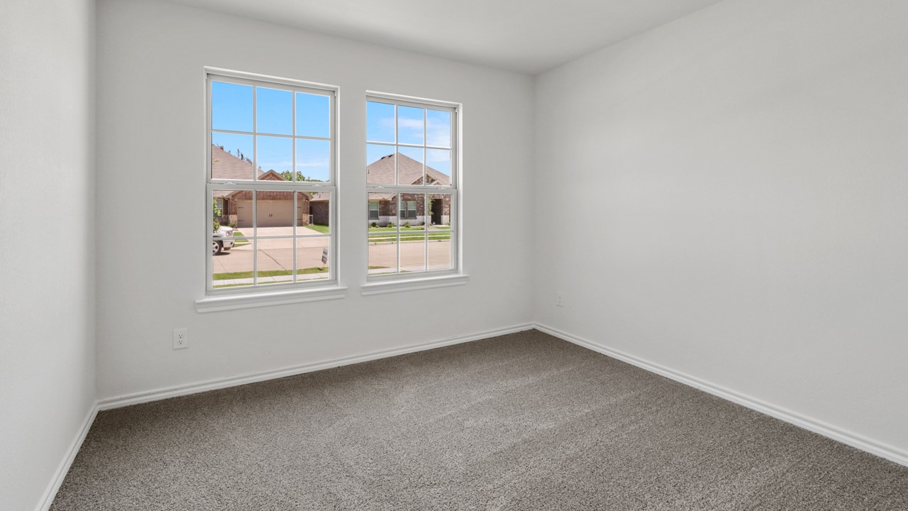 510 Aligato Street, Waxahachie, TX, 75165