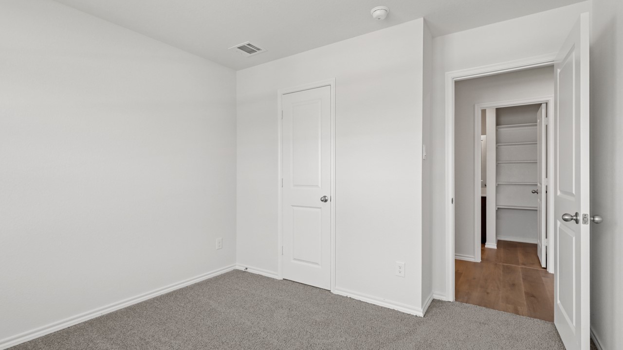 510 Aligato Street, Waxahachie, TX, 75165