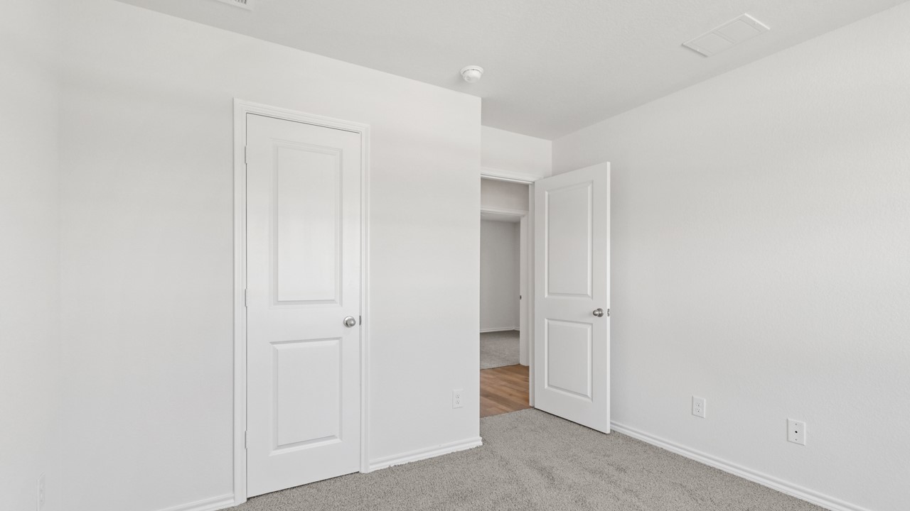 510 Aligato Street, Waxahachie, TX, 75165