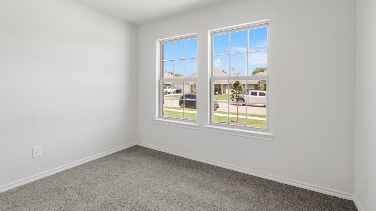 510 Aligato Street, Waxahachie, TX, 75165