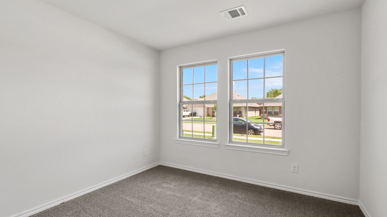510 Aligato Street, Waxahachie, TX, 75165