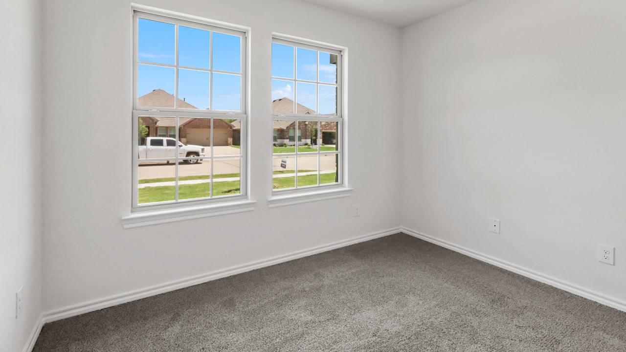 510 Aligato Street, Waxahachie, TX, 75165