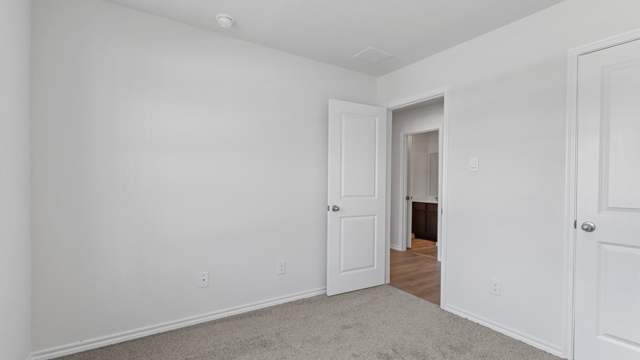 510 Aligato Street, Waxahachie, TX, 75165