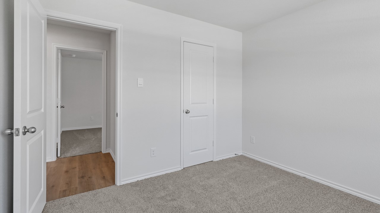 510 Aligato Street, Waxahachie, TX, 75165