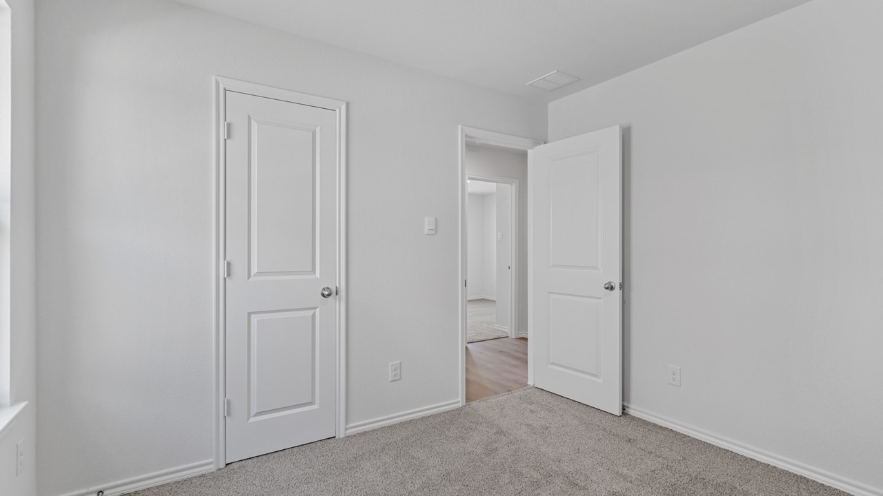 510 Aligato Street, Waxahachie, TX, 75165