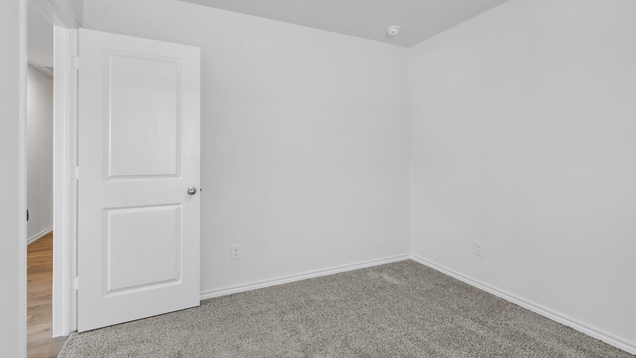 510 Aligato Street, Waxahachie, TX, 75165