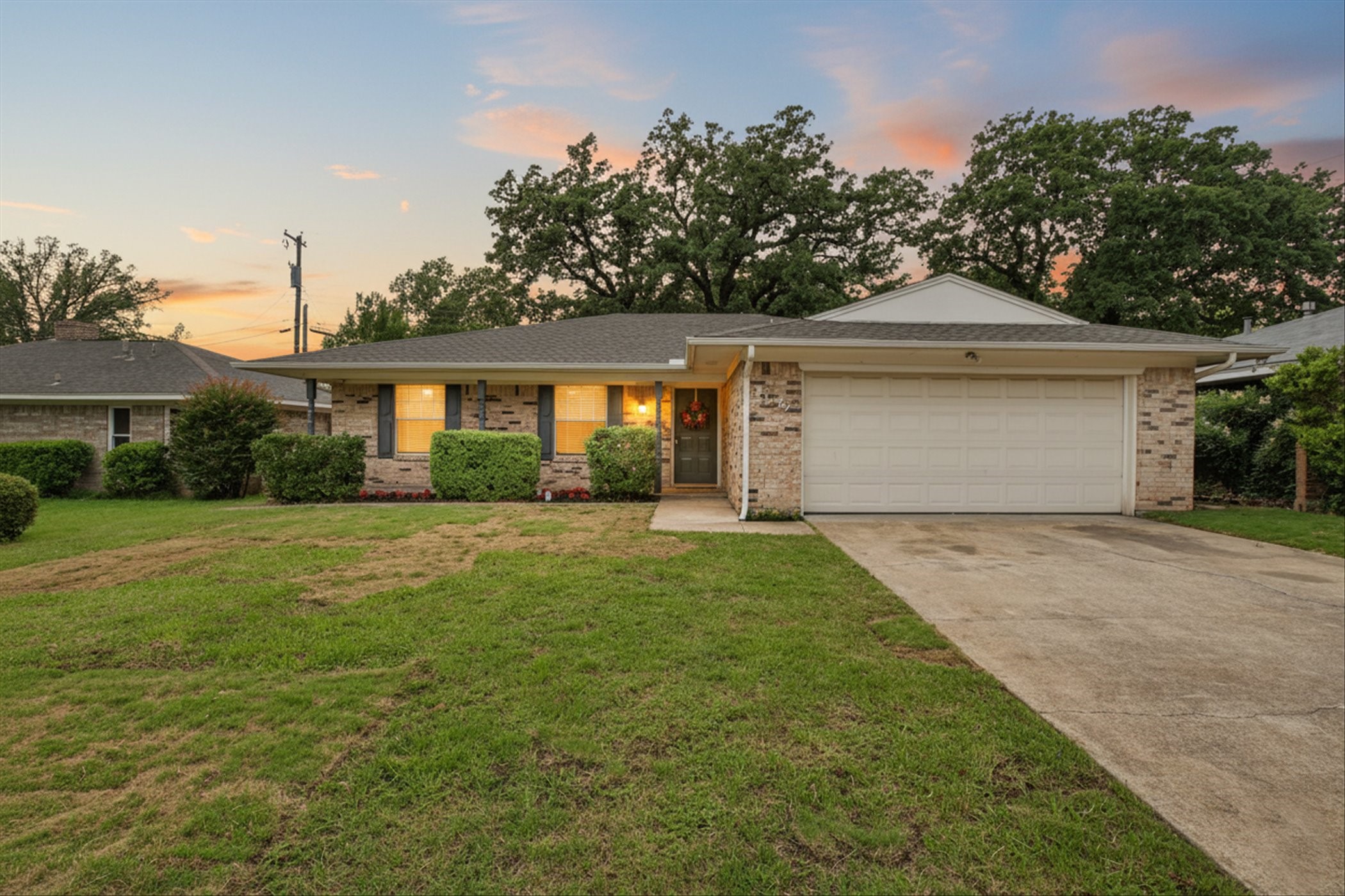 2132 Sandy Lane, Irving, TX, 75060