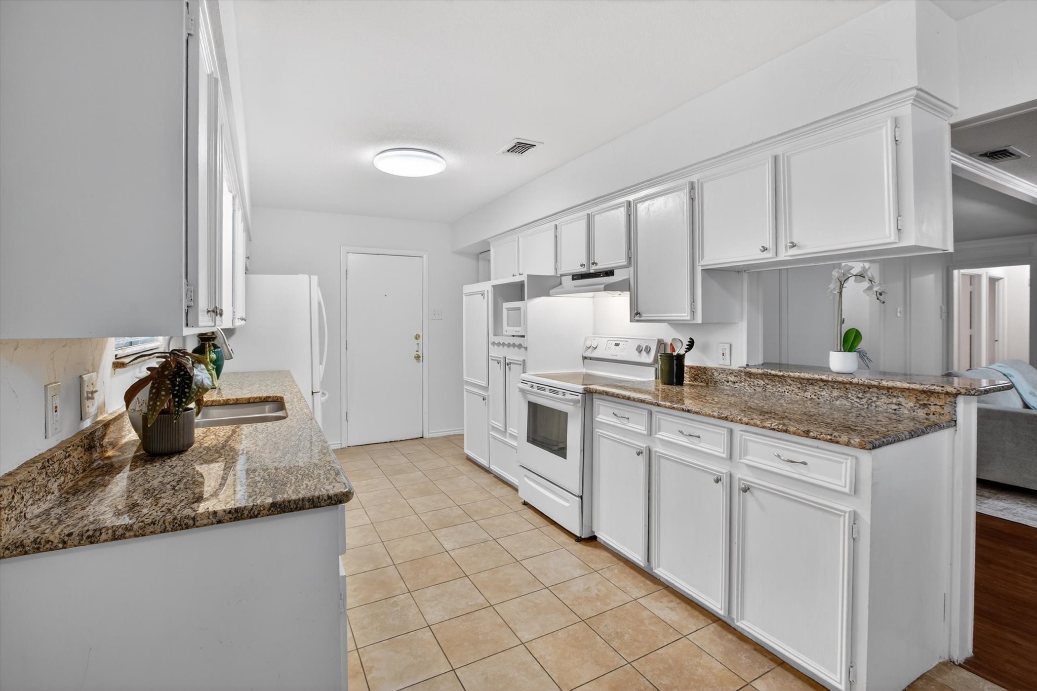 2132 Sandy Lane, Irving, TX, 75060