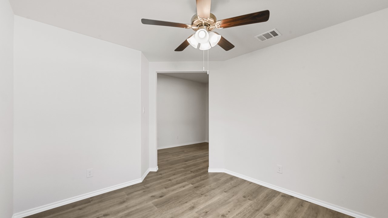 412 Saddle Blanket Drive, Josephine, TX, 75173