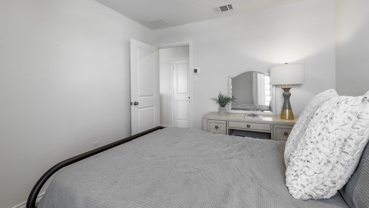1412 Waveless Run, Josephine, TX, 75135