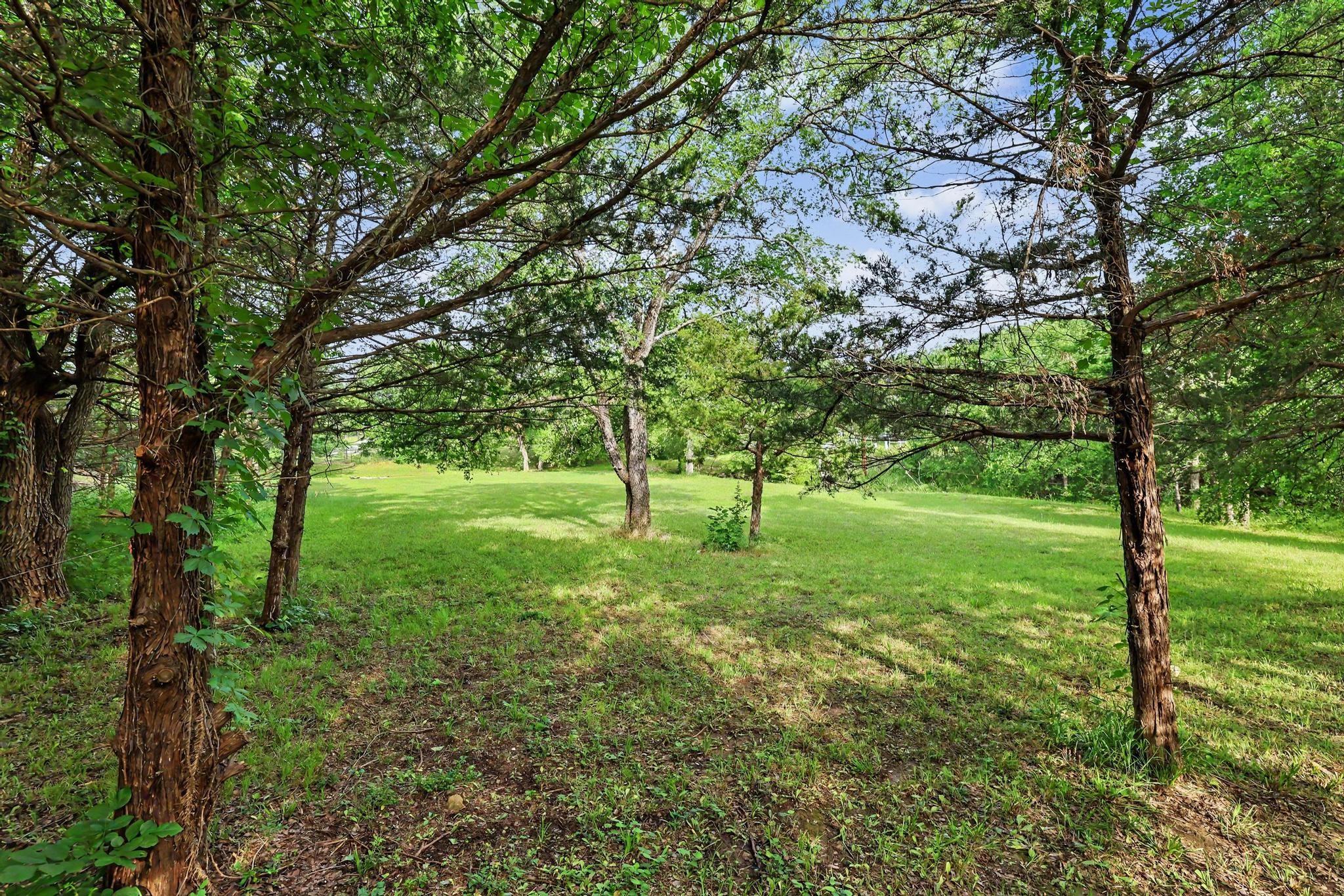 TBD1 Cherry Tree Lane UNIT&nbsp;974, Pottsboro, TX, 75076