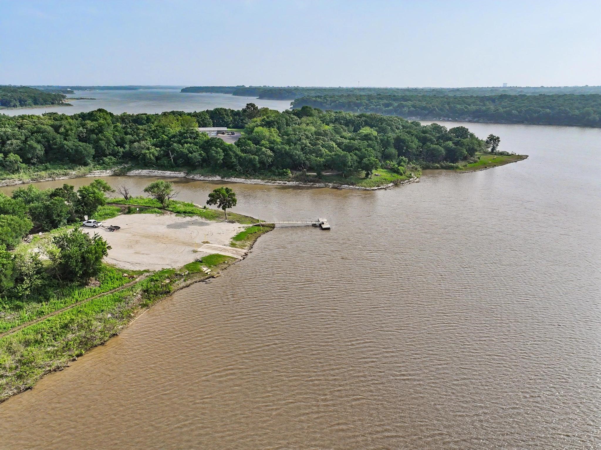 TBD1 Cherry Tree Lane UNIT&nbsp;974, Pottsboro, TX, 75076