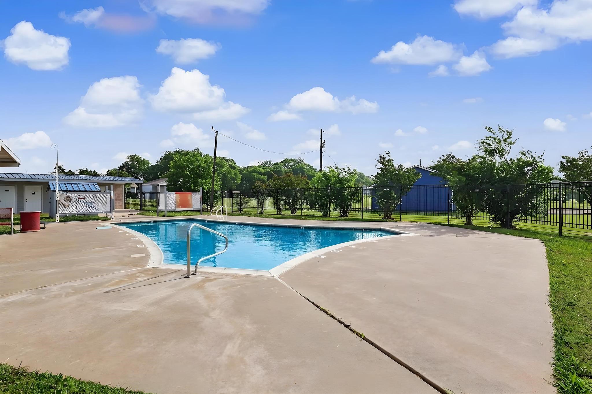 TBD1 Cherry Tree Lane UNIT&nbsp;974, Pottsboro, TX, 75076
