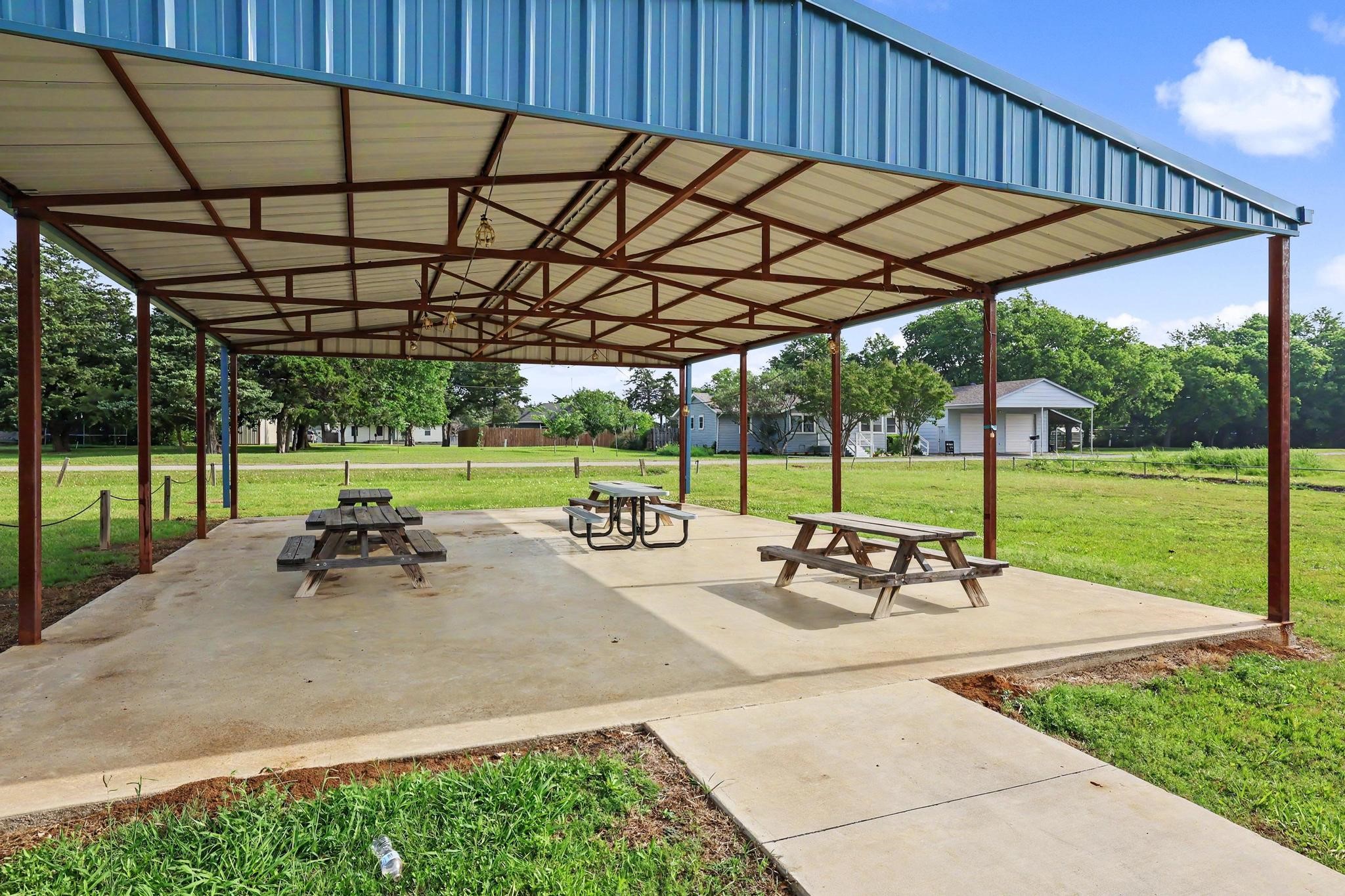 TBD1 Cherry Tree Lane UNIT&nbsp;974, Pottsboro, TX, 75076