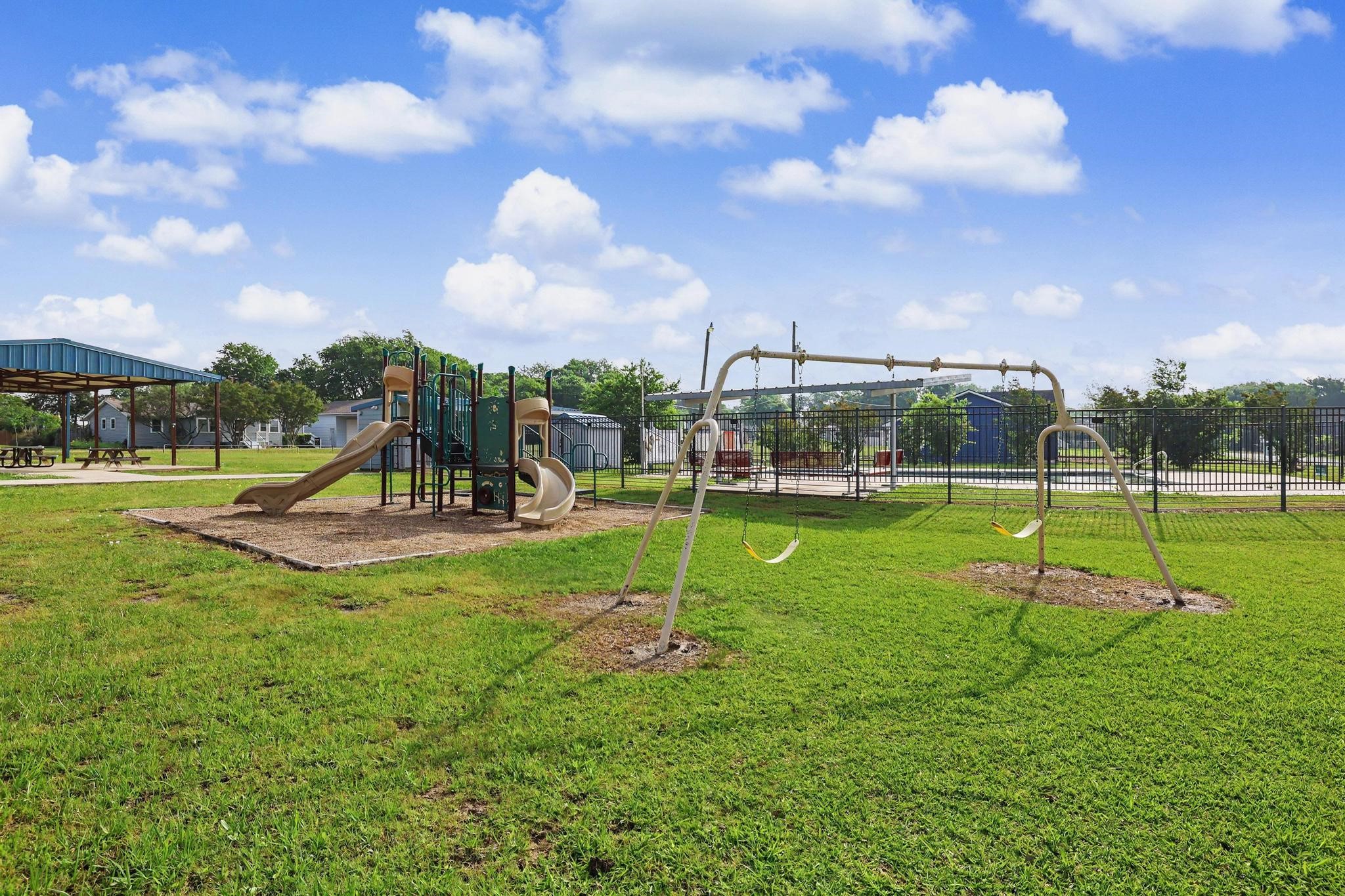 TBD1 Cherry Tree Lane UNIT&nbsp;974, Pottsboro, TX, 75076
