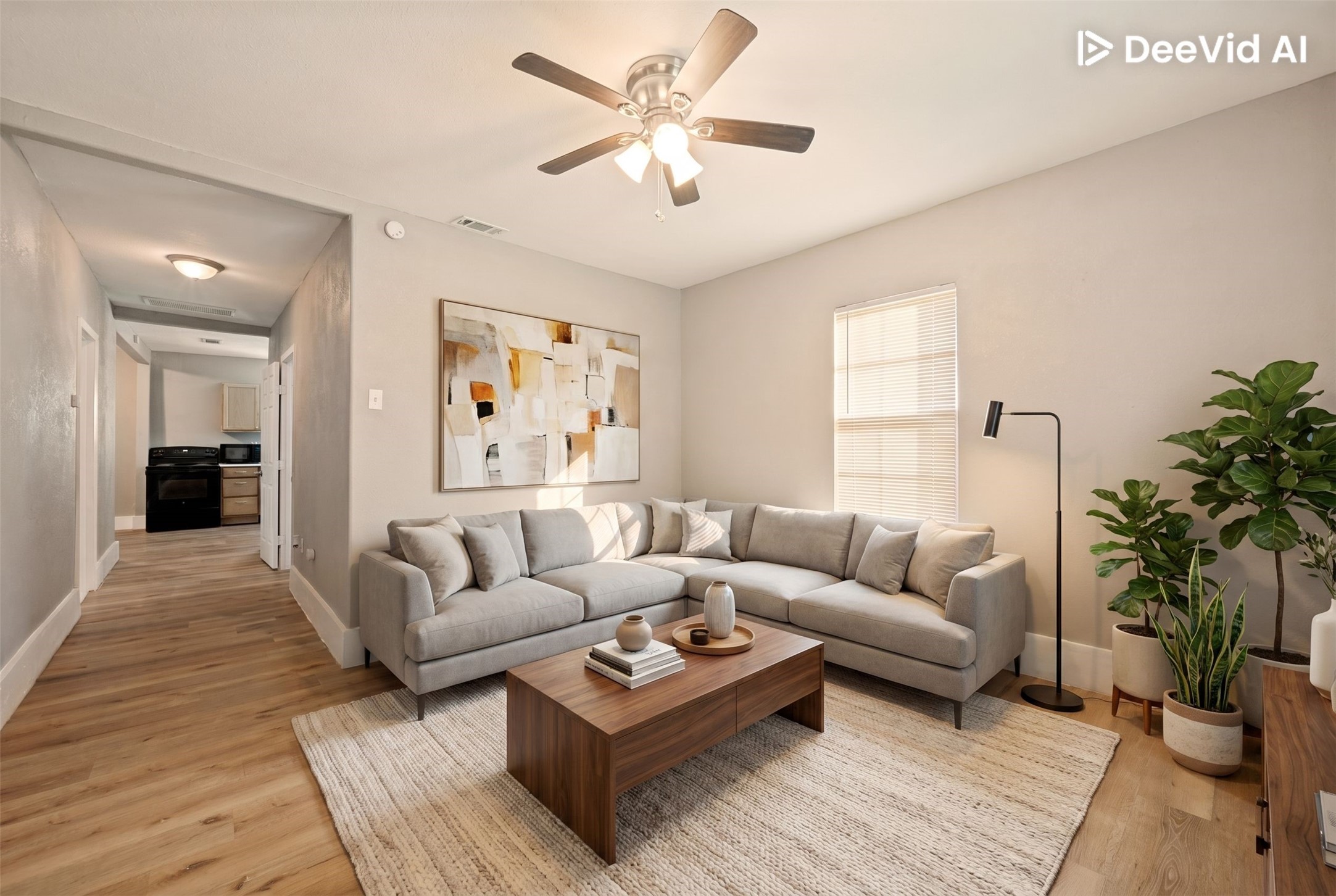 1201 E 3rd Avenue, Corsicana, TX, 75110