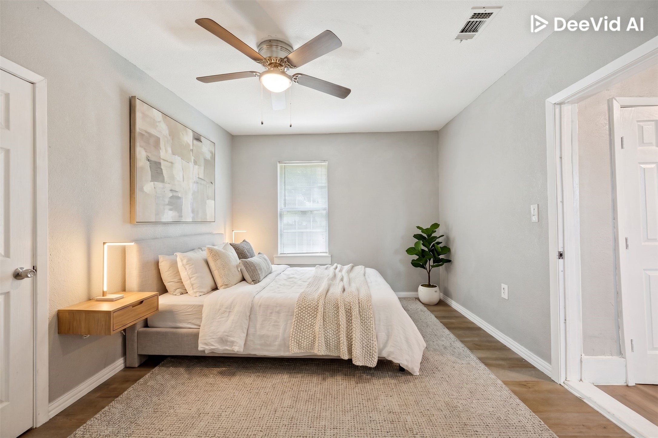 1201 E 3rd Avenue, Corsicana, TX, 75110