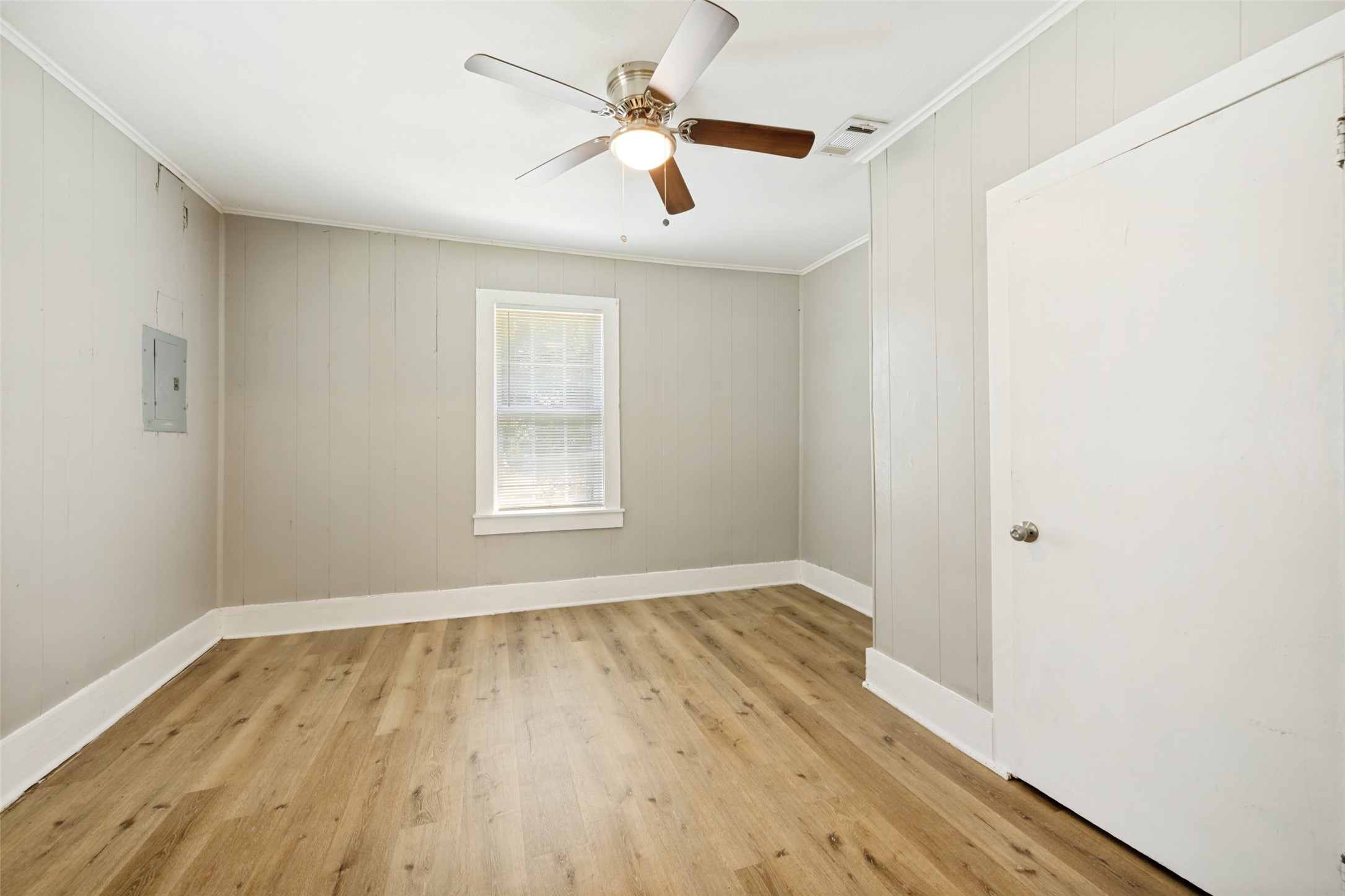 1201 E 3rd Avenue, Corsicana, TX, 75110