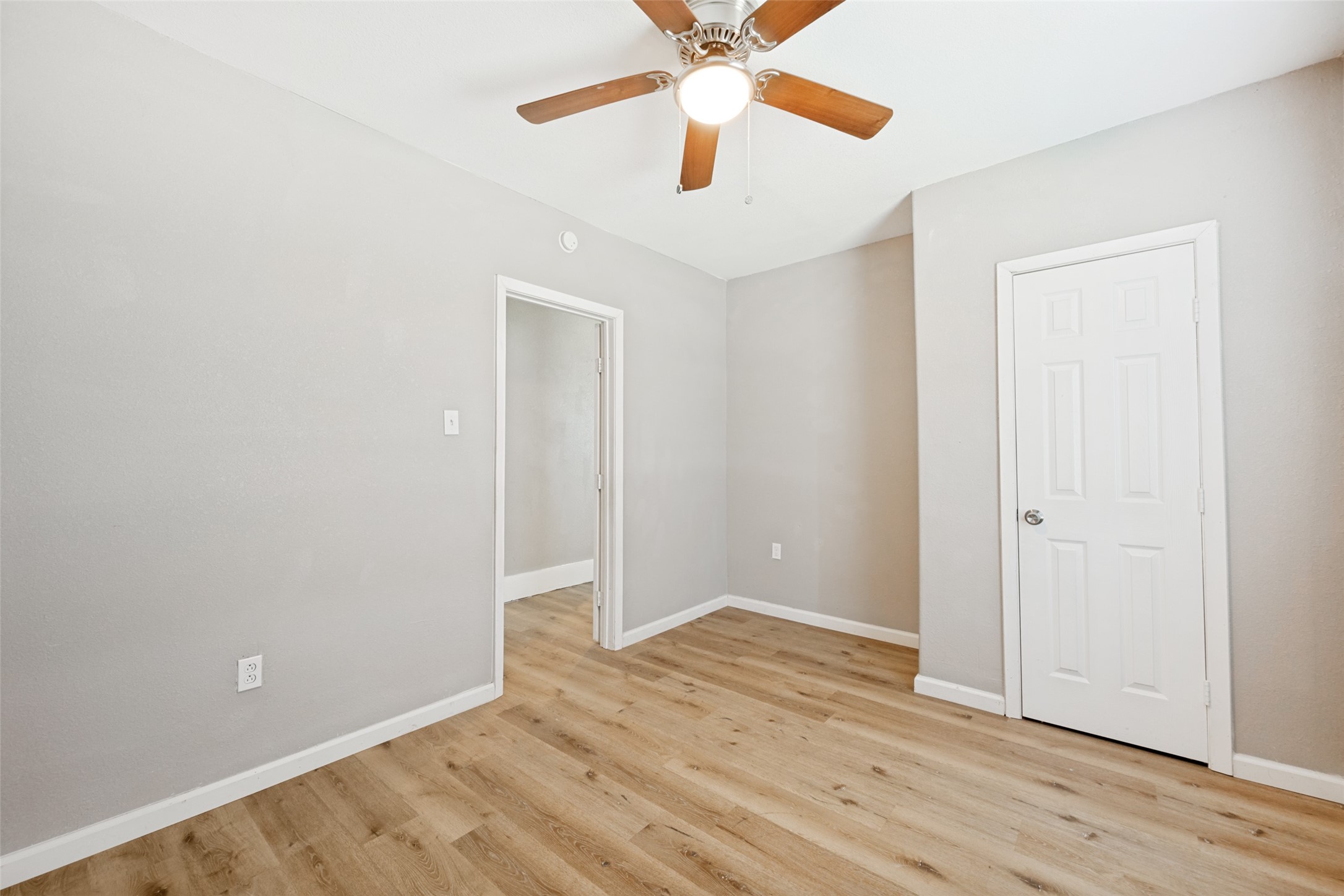 1201 E 3rd Avenue, Corsicana, TX, 75110
