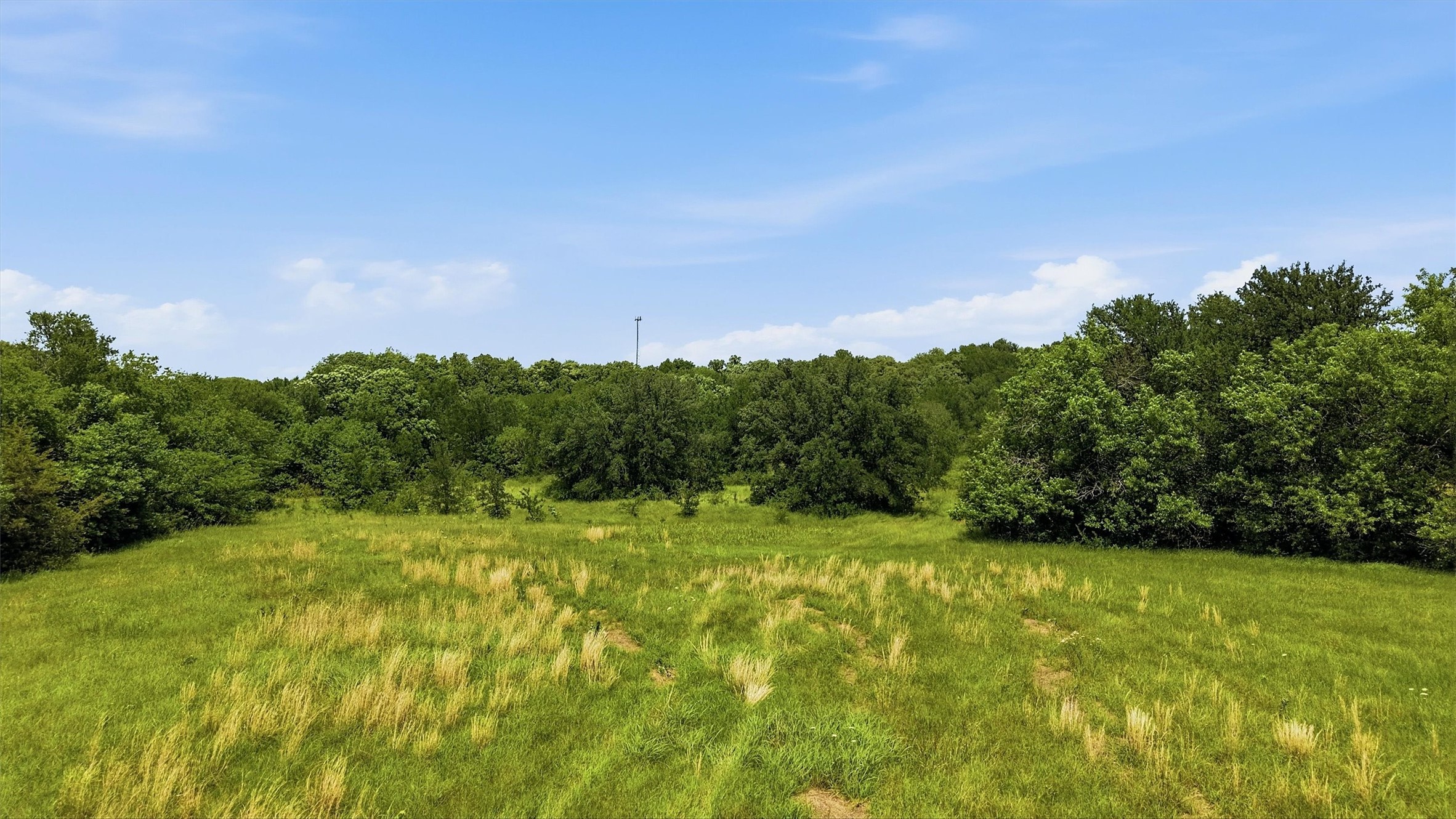 Property photo 03 of 3.269 Acres Hwy 289, Pottsboro, TX 75076 | MLS #21257140