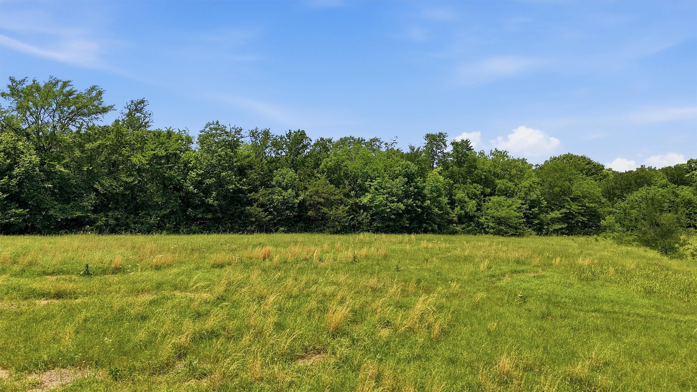 3.269 Acres Hwy 289, Pottsboro, TX, 75076