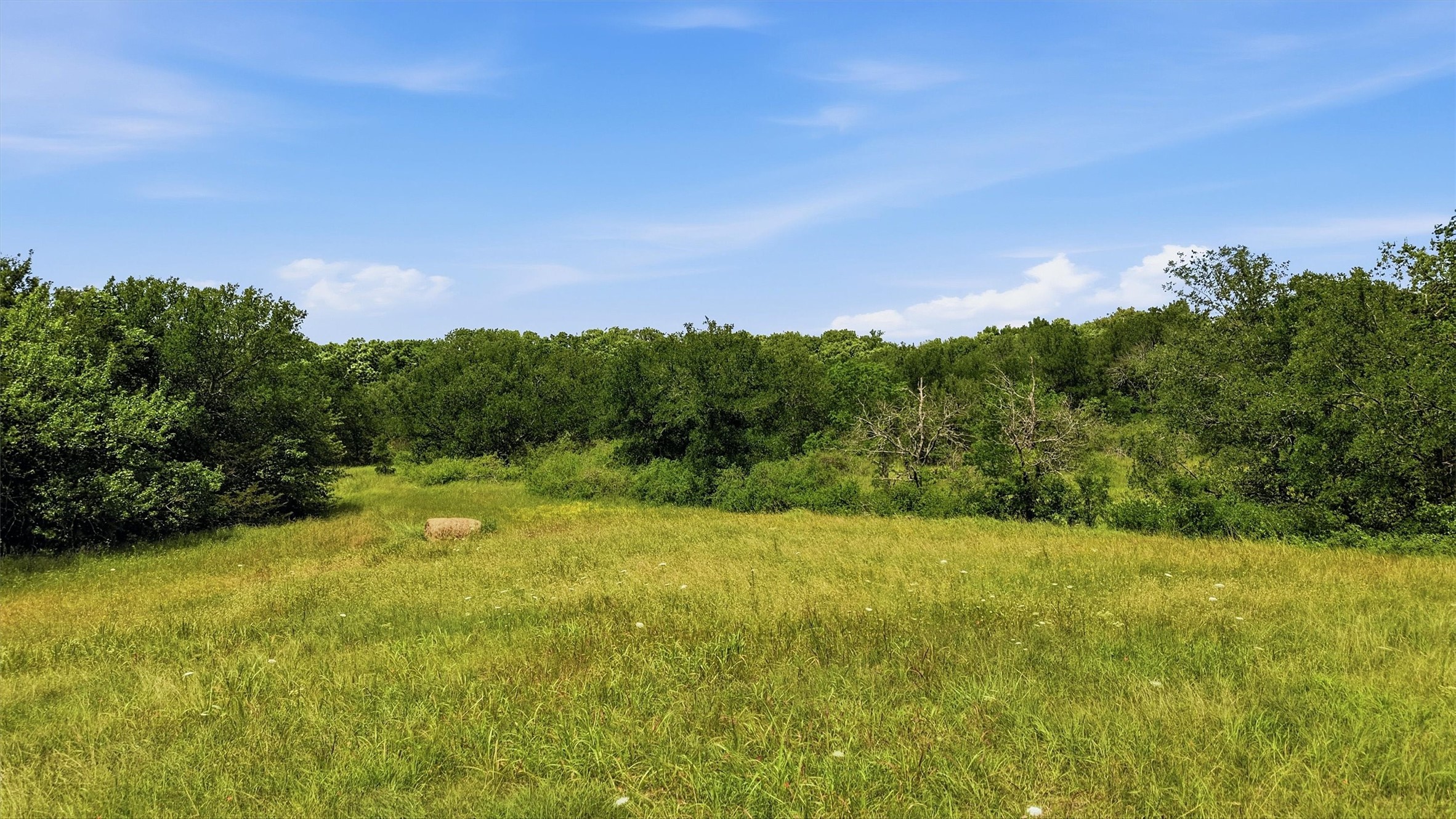 3.269 Acres Hwy 289, Pottsboro, TX, 75076