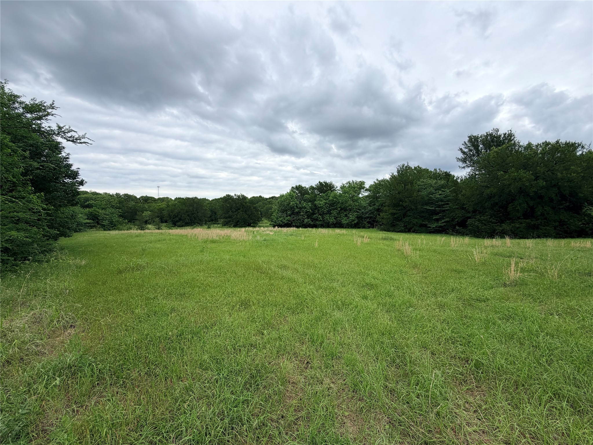 3.269 Acres Hwy 289, Pottsboro, TX, 75076