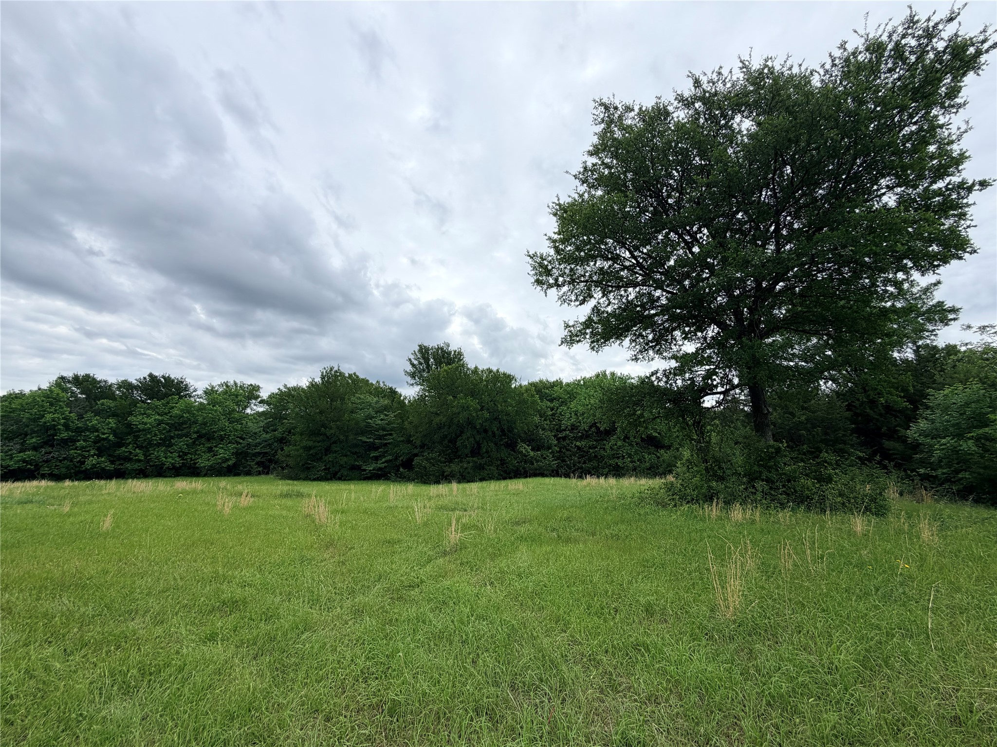 3.269 Acres Hwy 289, Pottsboro, TX, 75076