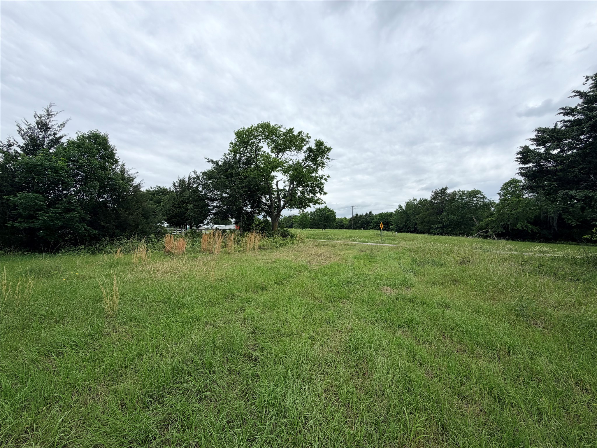 3.269 Acres Hwy 289, Pottsboro, TX, 75076
