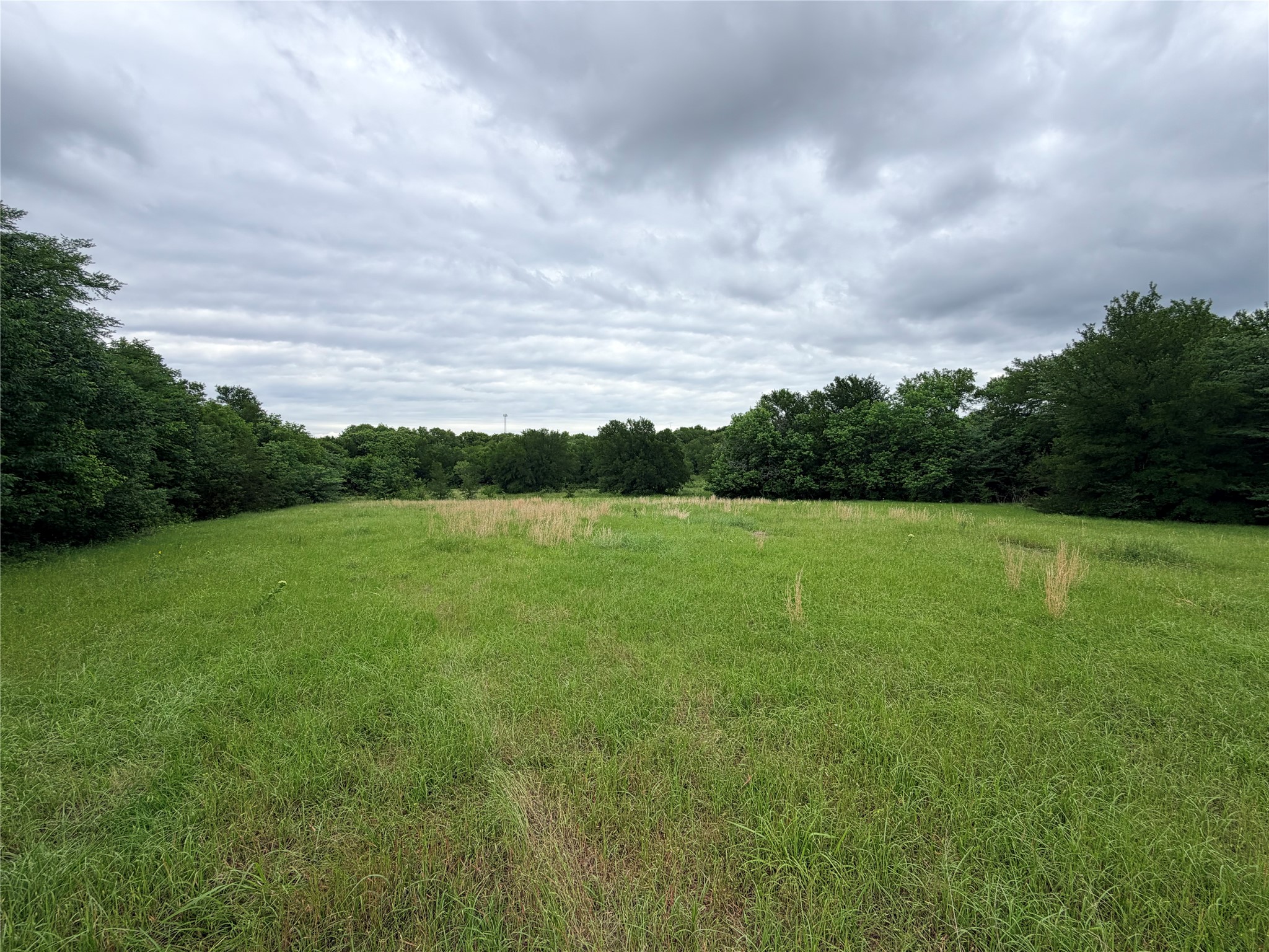 3.269 Acres Hwy 289, Pottsboro, TX, 75076