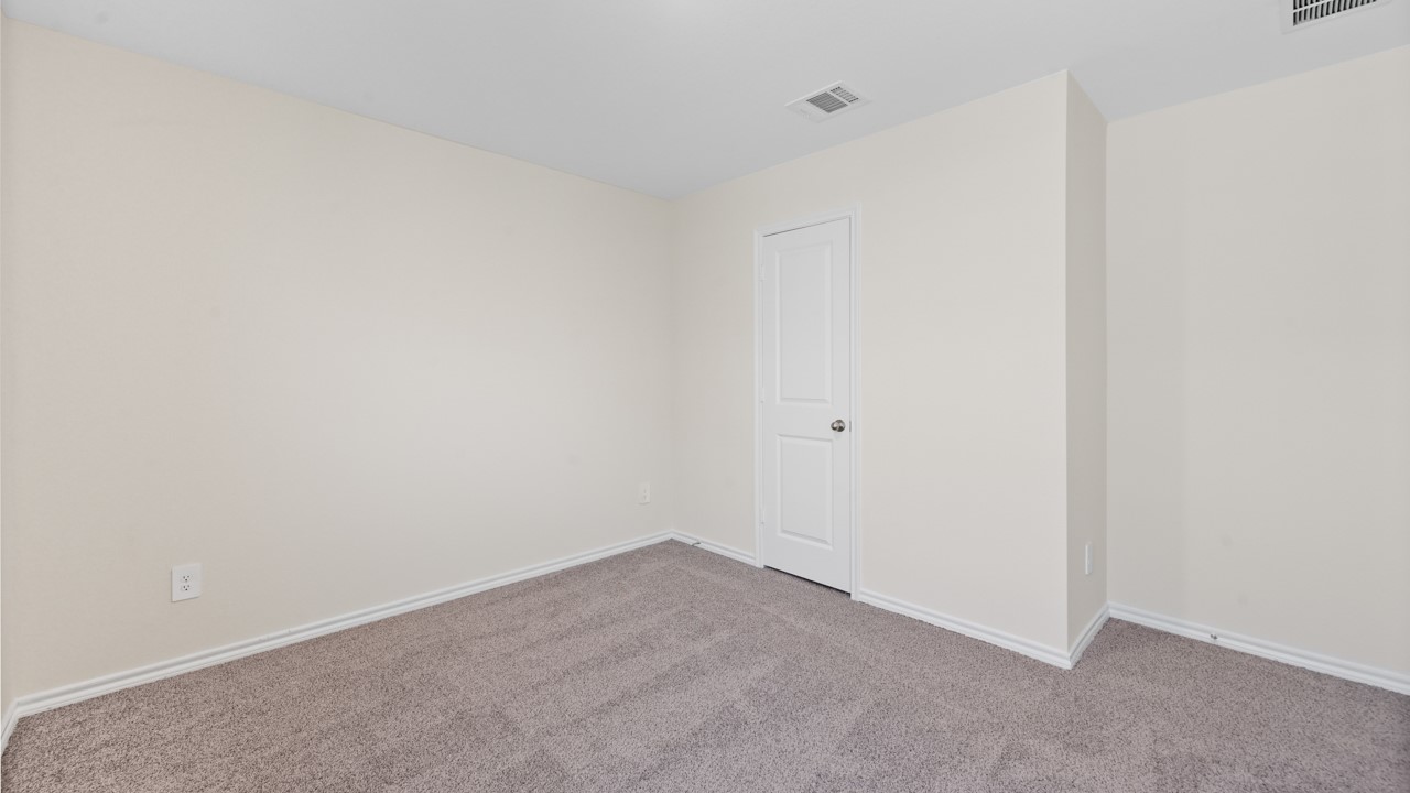 210 Pheasant Run Road, Terrell, TX, 75160